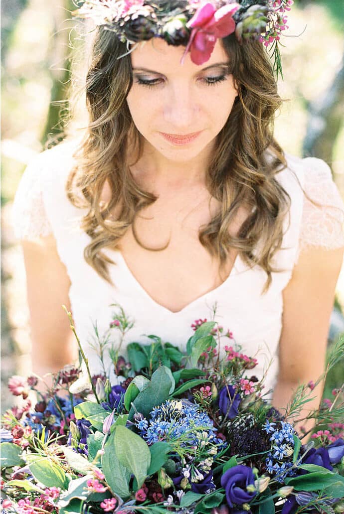 shooting_inspiration_mariage_foret_bois_champetre_violet_mauve_decoration_florale_photographe_blog_28-6187278
