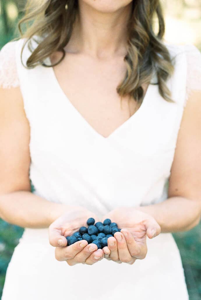 shooting_inspiration_mariage_foret_bois_champetre_violet_mauve_decoration_florale_photographe_blog_288-6816417