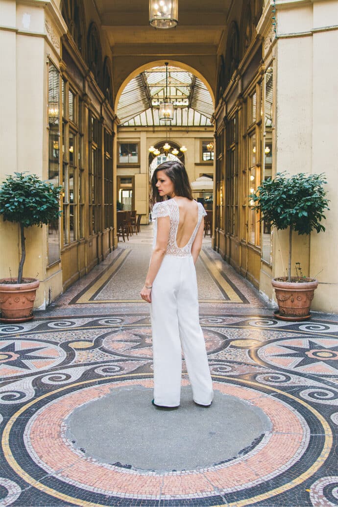 adeline_bauwin_tenues_civiles_robe_de_mariee_civile_collection_2016_paris_blog_mariage_01-3687626