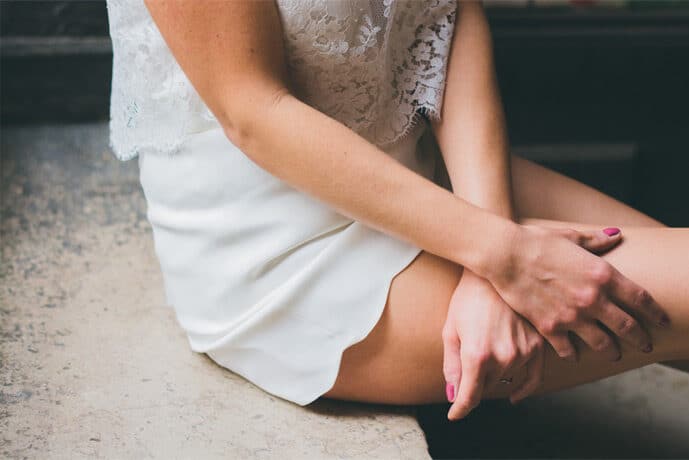 adeline_bauwin_tenues_civiles_robe_de_mariee_civile_collection_2016_paris_blog_mariage_11-3509051