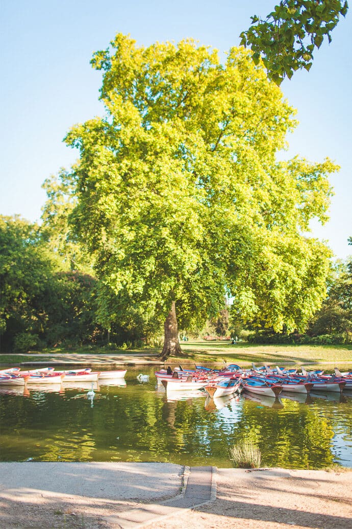 camille_marciano_seance_couple_engagement_anais_gildas_photographe_mariage_blog_01-5659762