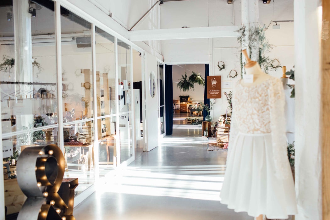 festival_mariage_l_amour_l_amour_la_mode_laam_2015_lyon_rhone_alpes_decoration_robes_de_mariee_photographe_blog