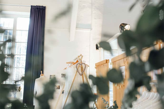 festival_mariage_l_amour_l_amour_la_mode_laam_2015_lyon_rhone_alpes_decoration_robes_de_mariee_photographe_blog_02-5702515