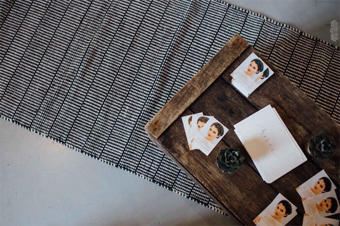 festival_mariage_l_amour_l_amour_la_mode_laam_2015_lyon_rhone_alpes_decoration_robes_de_mariee_photographe_blog_04-8319499