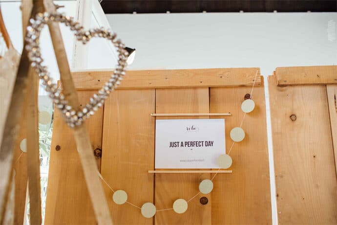 festival_mariage_l_amour_l_amour_la_mode_laam_2015_lyon_rhone_alpes_decoration_robes_de_mariee_photographe_blog_05-7787955