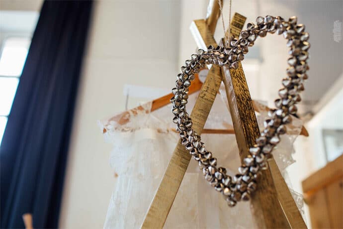 festival_mariage_l_amour_l_amour_la_mode_laam_2015_lyon_rhone_alpes_decoration_robes_de_mariee_photographe_blog_06-9323168