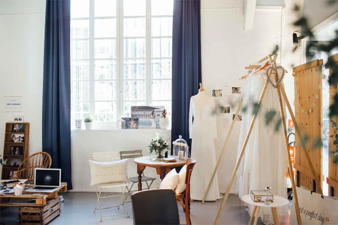 festival_mariage_l_amour_l_amour_la_mode_laam_2015_lyon_rhone_alpes_decoration_robes_de_mariee_photographe_blog_07-2410297