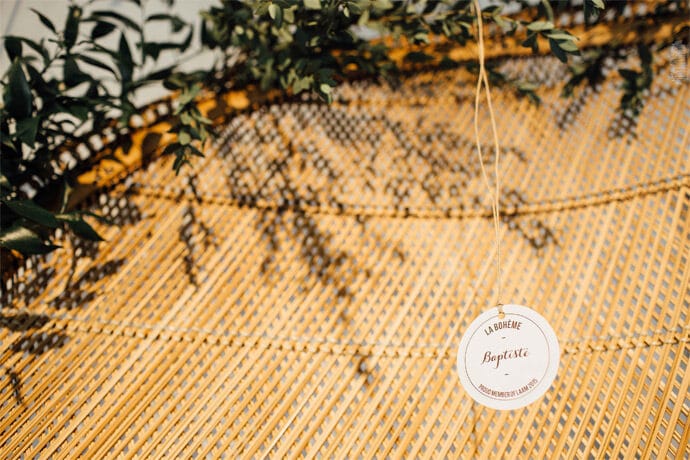 festival_mariage_l_amour_l_amour_la_mode_laam_2015_lyon_rhone_alpes_decoration_robes_de_mariee_photographe_blog_09-9769943