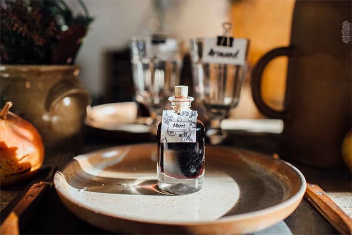 festival_mariage_l_amour_l_amour_la_mode_laam_2015_lyon_rhone_alpes_decoration_robes_de_mariee_photographe_blog_10-7400835