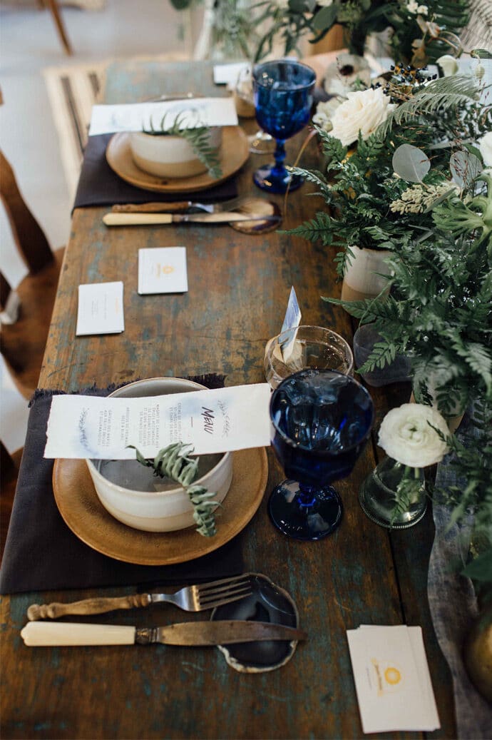 festival_mariage_l_amour_l_amour_la_mode_laam_2015_lyon_rhone_alpes_decoration_robes_de_mariee_photographe_blog_12-2475908