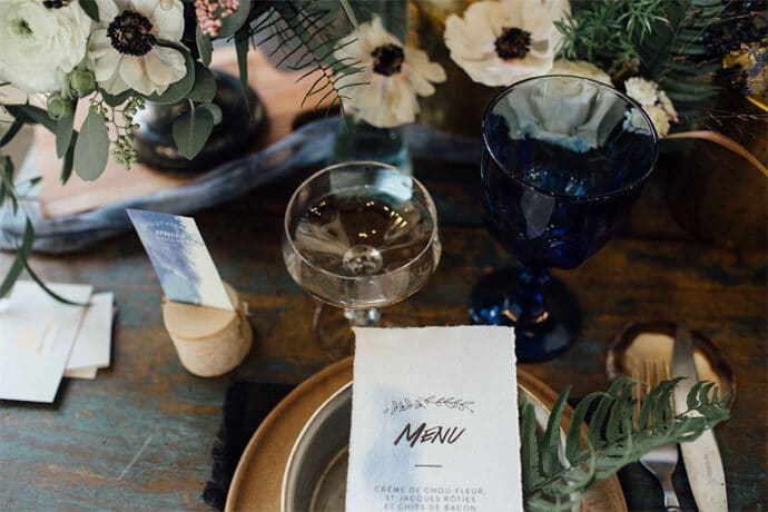 festival_mariage_l_amour_l_amour_la_mode_laam_2015_lyon_rhone_alpes_decoration_robes_de_mariee_photographe_blog_14-1810497