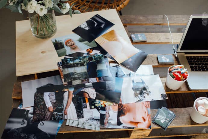 festival_mariage_l_amour_l_amour_la_mode_laam_2015_lyon_rhone_alpes_decoration_robes_de_mariee_photographe_blog_15-9856425