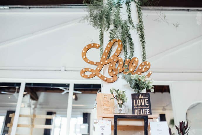 festival_mariage_l_amour_l_amour_la_mode_laam_2015_lyon_rhone_alpes_decoration_robes_de_mariee_photographe_blog_16-4405121