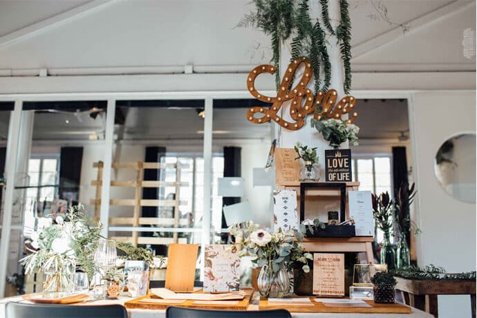 festival_mariage_l_amour_l_amour_la_mode_laam_2015_lyon_rhone_alpes_decoration_robes_de_mariee_photographe_blog_17-9035092