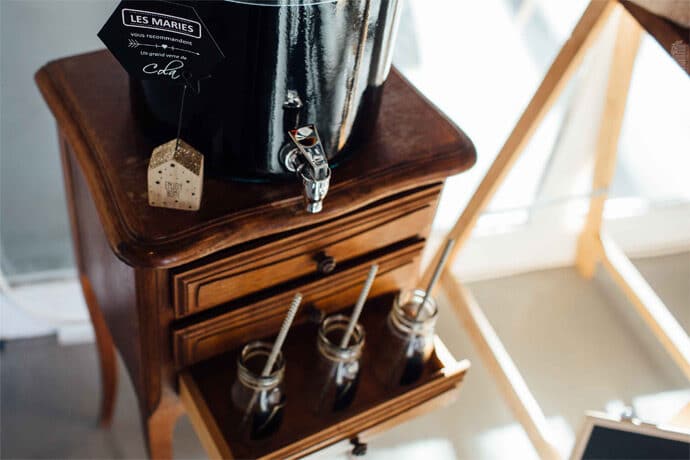 festival_mariage_l_amour_l_amour_la_mode_laam_2015_lyon_rhone_alpes_decoration_robes_de_mariee_photographe_blog_18-7828653