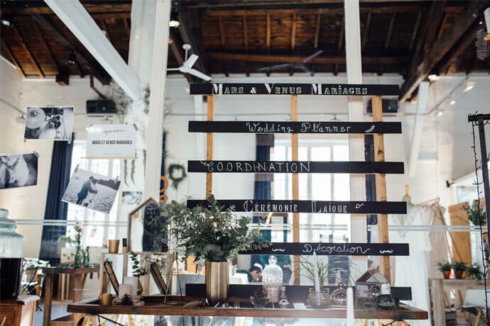 festival_mariage_l_amour_l_amour_la_mode_laam_2015_lyon_rhone_alpes_decoration_robes_de_mariee_photographe_blog_19-9735501