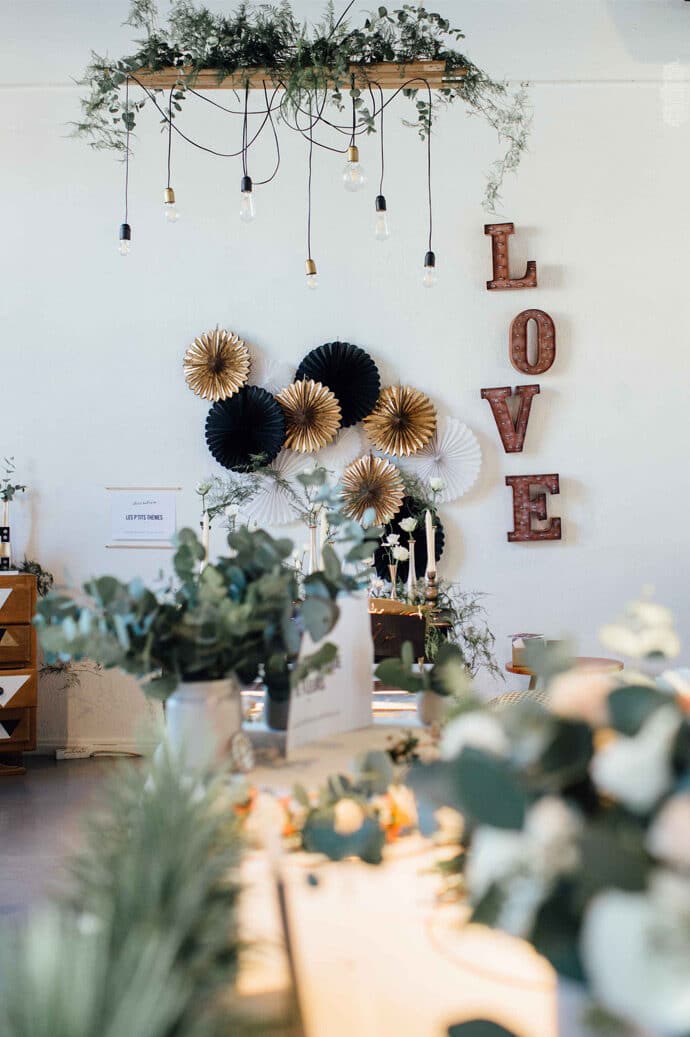 festival_mariage_l_amour_l_amour_la_mode_laam_2015_lyon_rhone_alpes_decoration_robes_de_mariee_photographe_blog_20-8392641