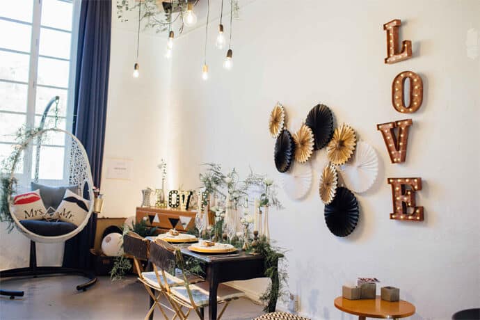 festival_mariage_l_amour_l_amour_la_mode_laam_2015_lyon_rhone_alpes_decoration_robes_de_mariee_photographe_blog_21-5565247