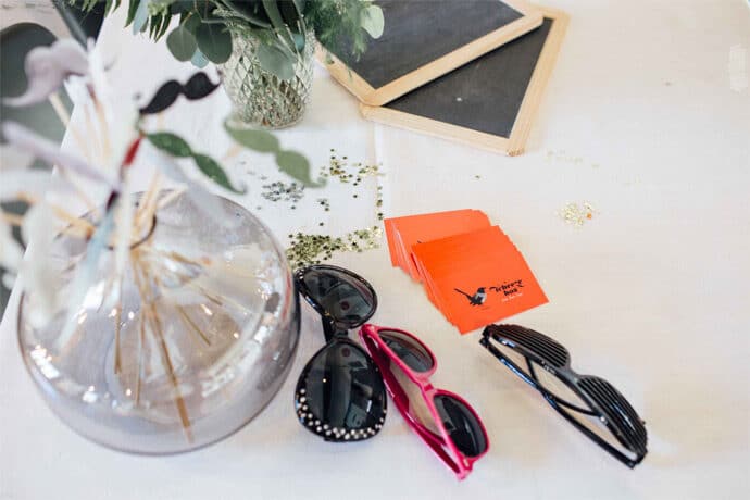 festival_mariage_l_amour_l_amour_la_mode_laam_2015_lyon_rhone_alpes_decoration_robes_de_mariee_photographe_blog_24-1432201