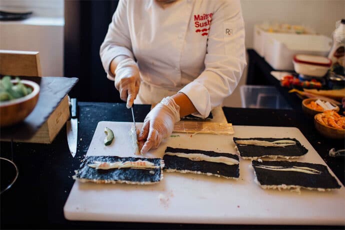 festival_mariage_l_amour_l_amour_la_mode_laam_2015_lyon_rhone_alpes_decoration_robes_de_mariee_photographe_blog_25-8880264