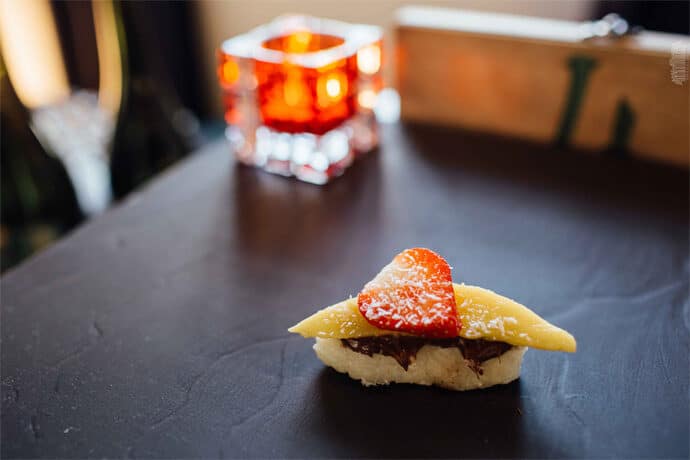 festival_mariage_l_amour_l_amour_la_mode_laam_2015_lyon_rhone_alpes_decoration_robes_de_mariee_photographe_blog_26-1785273