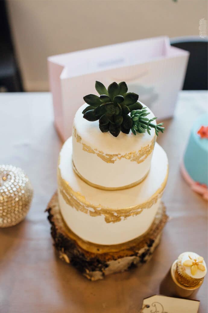 festival_mariage_l_amour_l_amour_la_mode_laam_2015_lyon_rhone_alpes_decoration_robes_de_mariee_photographe_blog_27-3271085