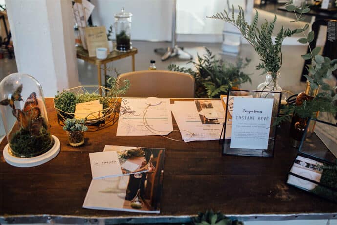 festival_mariage_l_amour_l_amour_la_mode_laam_2015_lyon_rhone_alpes_decoration_robes_de_mariee_photographe_blog_28-9779730