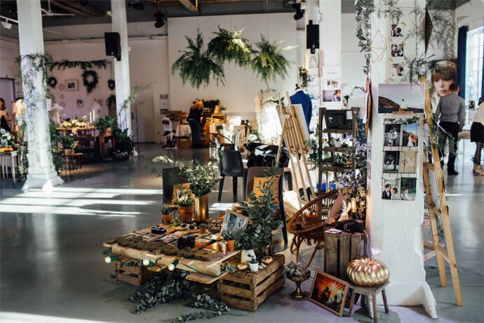 festival_mariage_l_amour_l_amour_la_mode_laam_2015_lyon_rhone_alpes_decoration_robes_de_mariee_photographe_blog_29-9417509