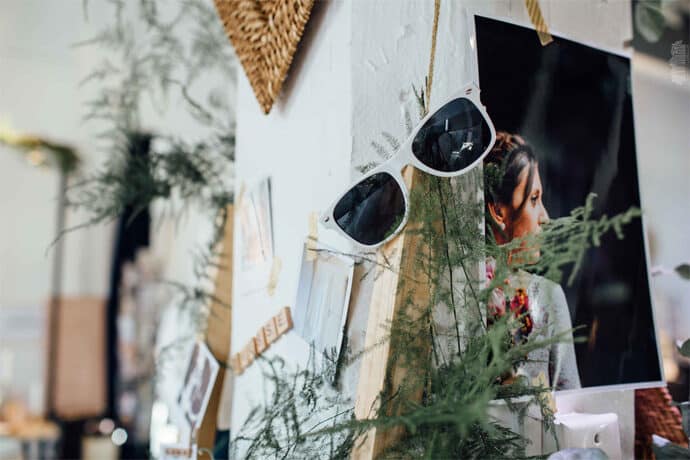 festival_mariage_l_amour_l_amour_la_mode_laam_2015_lyon_rhone_alpes_decoration_robes_de_mariee_photographe_blog_30-3806602