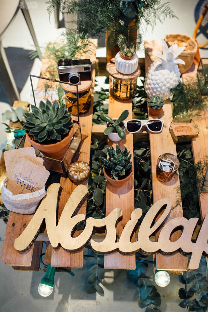 festival_mariage_l_amour_l_amour_la_mode_laam_2015_lyon_rhone_alpes_decoration_robes_de_mariee_photographe_blog_32-7713415