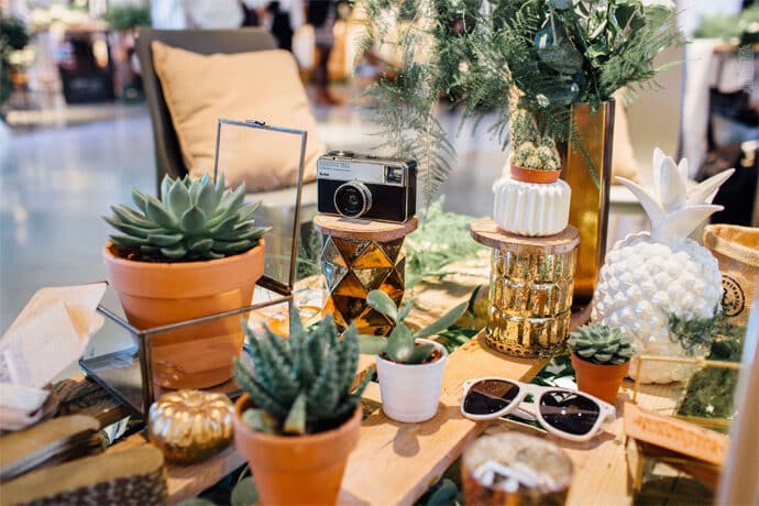 festival_mariage_l_amour_l_amour_la_mode_laam_2015_lyon_rhone_alpes_decoration_robes_de_mariee_photographe_blog_34-4890347