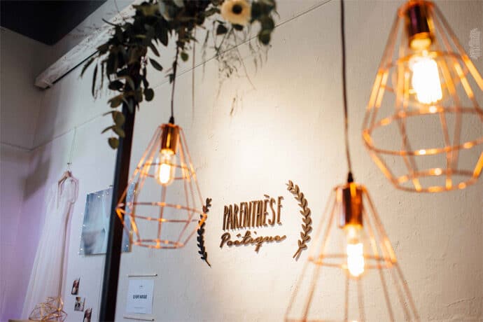 festival_mariage_l_amour_l_amour_la_mode_laam_2015_lyon_rhone_alpes_decoration_robes_de_mariee_photographe_blog_35-6389392