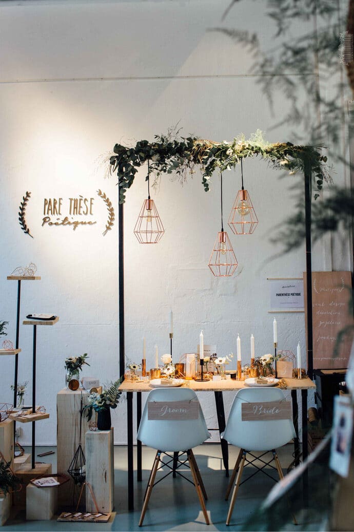 festival_mariage_l_amour_l_amour_la_mode_laam_2015_lyon_rhone_alpes_decoration_robes_de_mariee_photographe_blog_36-3212026