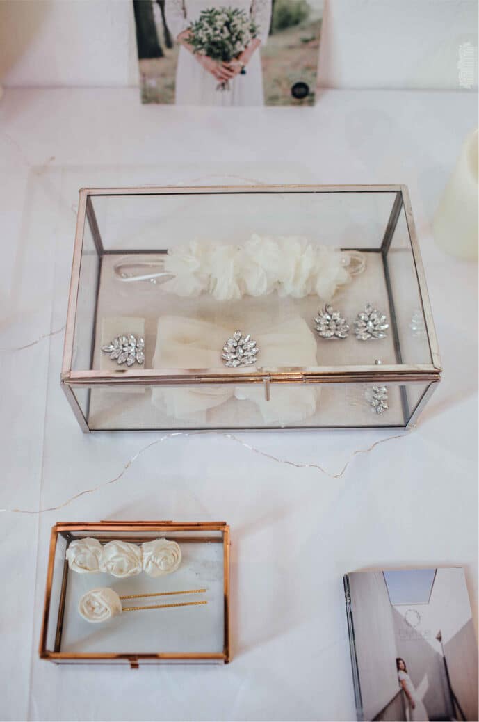 festival_mariage_l_amour_l_amour_la_mode_laam_2015_lyon_rhone_alpes_decoration_robes_de_mariee_photographe_blog_40-4043885