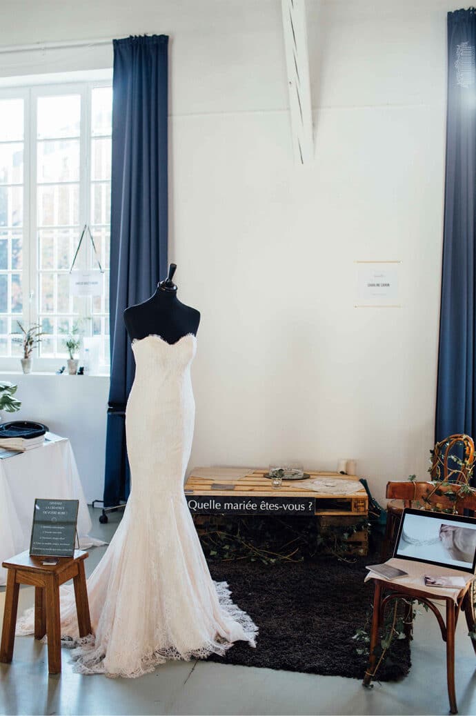 festival_mariage_l_amour_l_amour_la_mode_laam_2015_lyon_rhone_alpes_decoration_robes_de_mariee_photographe_blog_41-8314860