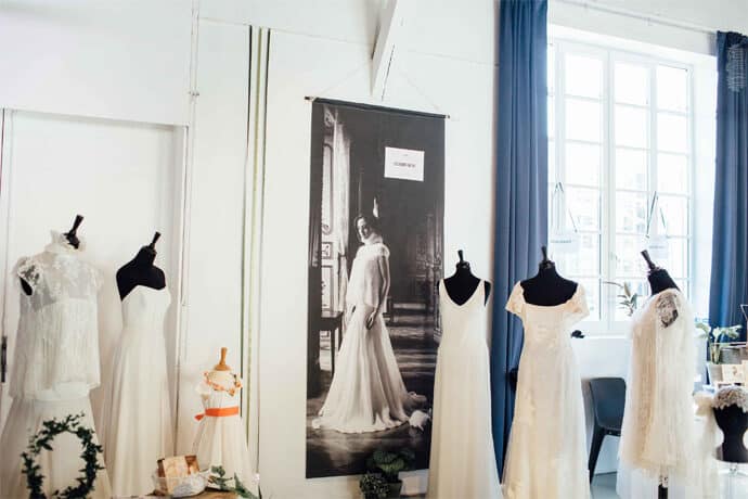 festival_mariage_l_amour_l_amour_la_mode_laam_2015_lyon_rhone_alpes_decoration_robes_de_mariee_photographe_blog_42-1692250