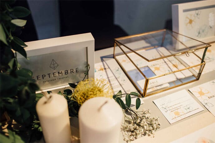 festival_mariage_l_amour_l_amour_la_mode_laam_2015_lyon_rhone_alpes_decoration_robes_de_mariee_photographe_blog_44-1408207