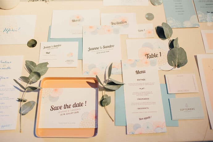 festival_mariage_l_amour_l_amour_la_mode_laam_2015_lyon_rhone_alpes_decoration_robes_de_mariee_photographe_blog_45-2690815