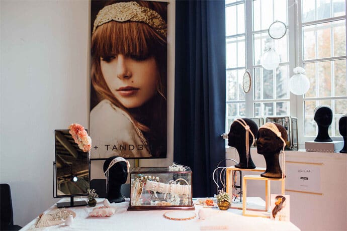 festival_mariage_l_amour_l_amour_la_mode_laam_2015_lyon_rhone_alpes_decoration_robes_de_mariee_photographe_blog_46-3288263