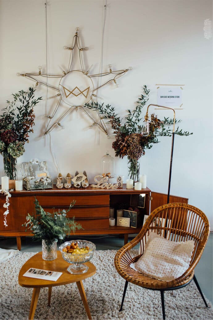 festival_mariage_l_amour_l_amour_la_mode_laam_2015_lyon_rhone_alpes_decoration_robes_de_mariee_photographe_blog_47-6455636