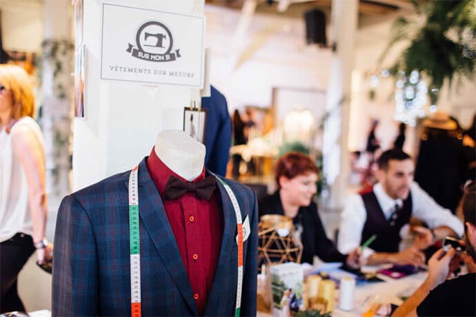 festival_mariage_l_amour_l_amour_la_mode_laam_2015_lyon_rhone_alpes_decoration_robes_de_mariee_photographe_blog_49-4723918