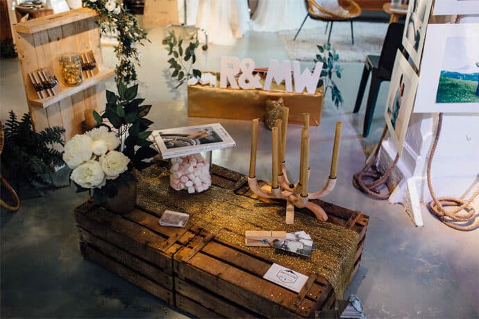 festival_mariage_l_amour_l_amour_la_mode_laam_2015_lyon_rhone_alpes_decoration_robes_de_mariee_photographe_blog_50-1554767