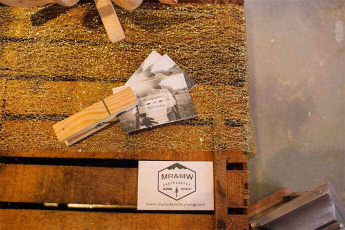 festival_mariage_l_amour_l_amour_la_mode_laam_2015_lyon_rhone_alpes_decoration_robes_de_mariee_photographe_blog_51-8190430