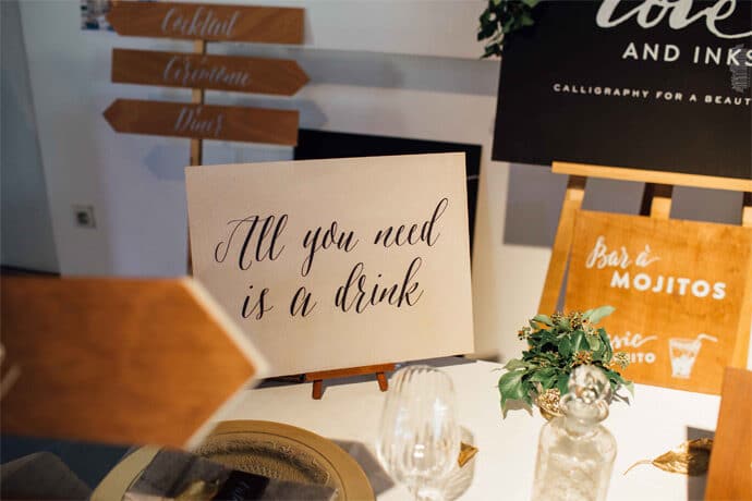 festival_mariage_l_amour_l_amour_la_mode_laam_2015_lyon_rhone_alpes_decoration_robes_de_mariee_photographe_blog_53-9549009