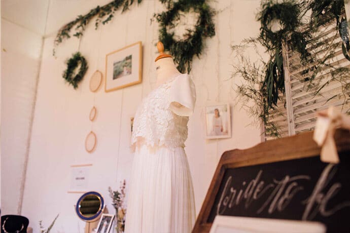 festival_mariage_l_amour_l_amour_la_mode_laam_2015_lyon_rhone_alpes_decoration_robes_de_mariee_photographe_blog_54-2925428