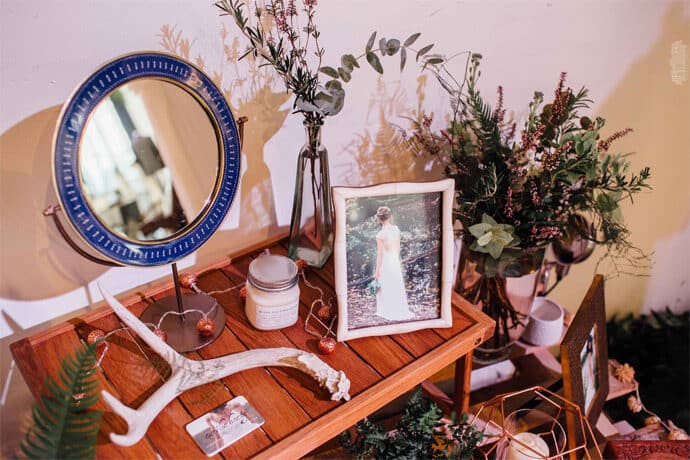 festival_mariage_l_amour_l_amour_la_mode_laam_2015_lyon_rhone_alpes_decoration_robes_de_mariee_photographe_blog_55-4104166