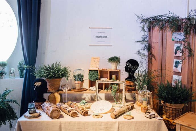 festival_mariage_l_amour_l_amour_la_mode_laam_2015_lyon_rhone_alpes_decoration_robes_de_mariee_photographe_blog_57-2020184