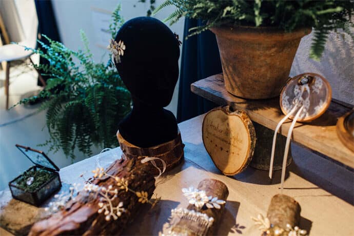 festival_mariage_l_amour_l_amour_la_mode_laam_2015_lyon_rhone_alpes_decoration_robes_de_mariee_photographe_blog_58-1157407