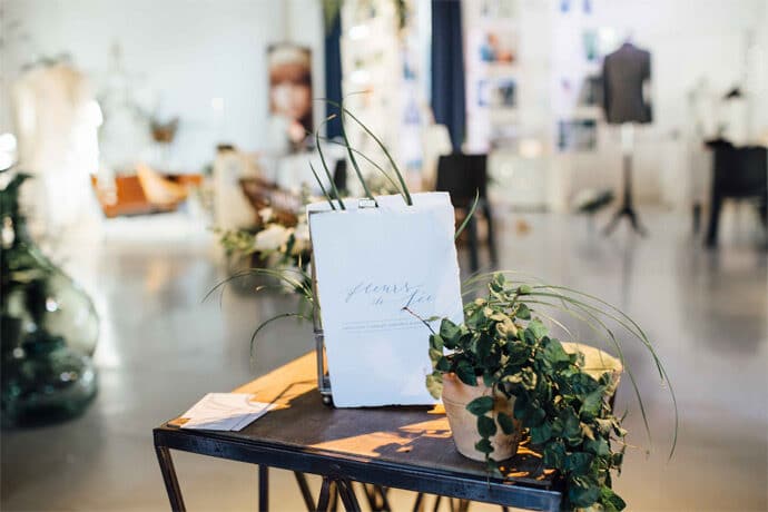 festival_mariage_l_amour_l_amour_la_mode_laam_2015_lyon_rhone_alpes_decoration_robes_de_mariee_photographe_blog_61-6745340