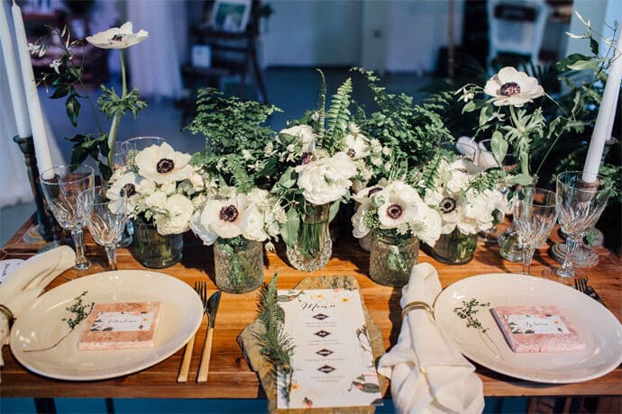 festival_mariage_l_amour_l_amour_la_mode_laam_2015_lyon_rhone_alpes_decoration_robes_de_mariee_photographe_blog_62-3825349